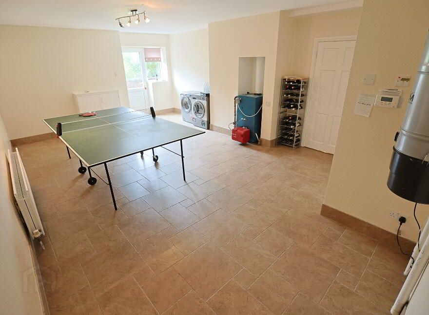 1 Ballyleny Road, Richhill, Armagh, BT61 9LS