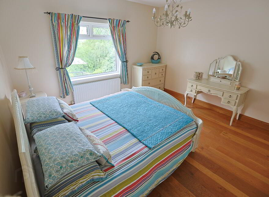 1 Ballyleny Road, Richhill, Armagh, BT61 9LS