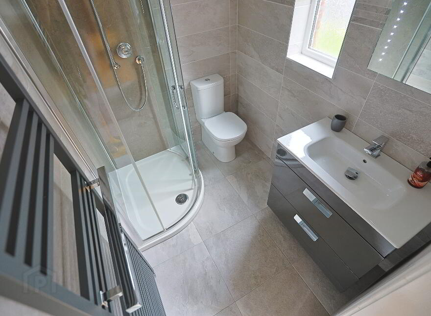 1 Ballyleny Road, Richhill, Armagh, BT61 9LS