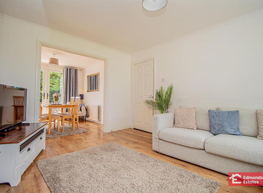 16 Pennyhill Drive, Ballymena, BT42 2NY