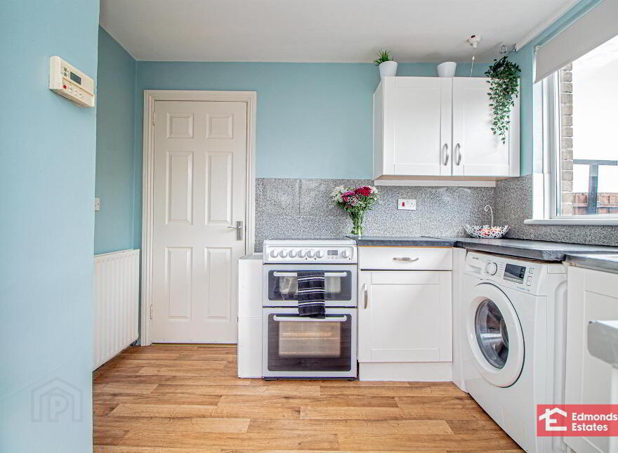 16 Pennyhill Drive, Ballymena, BT42 2NY