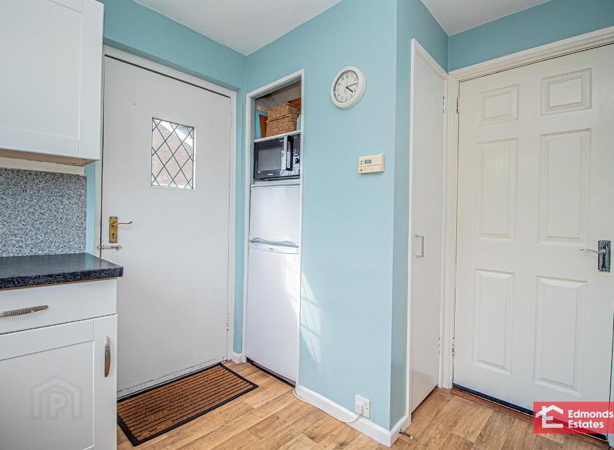 16 Pennyhill Drive, Ballymena, BT42 2NY