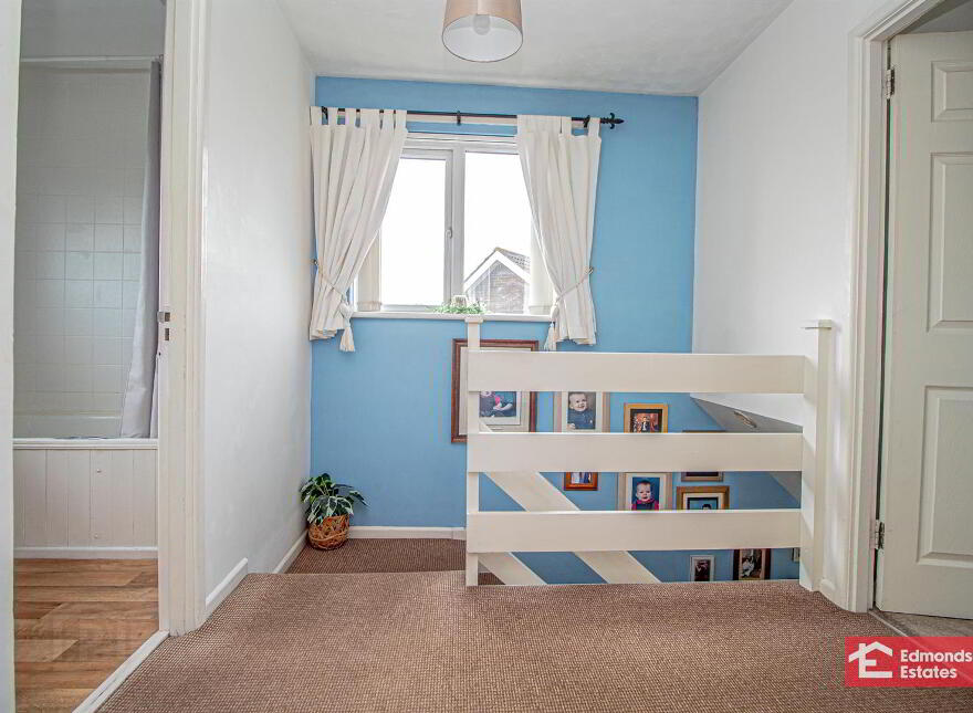 16 Pennyhill Drive, Ballymena, BT42 2NY