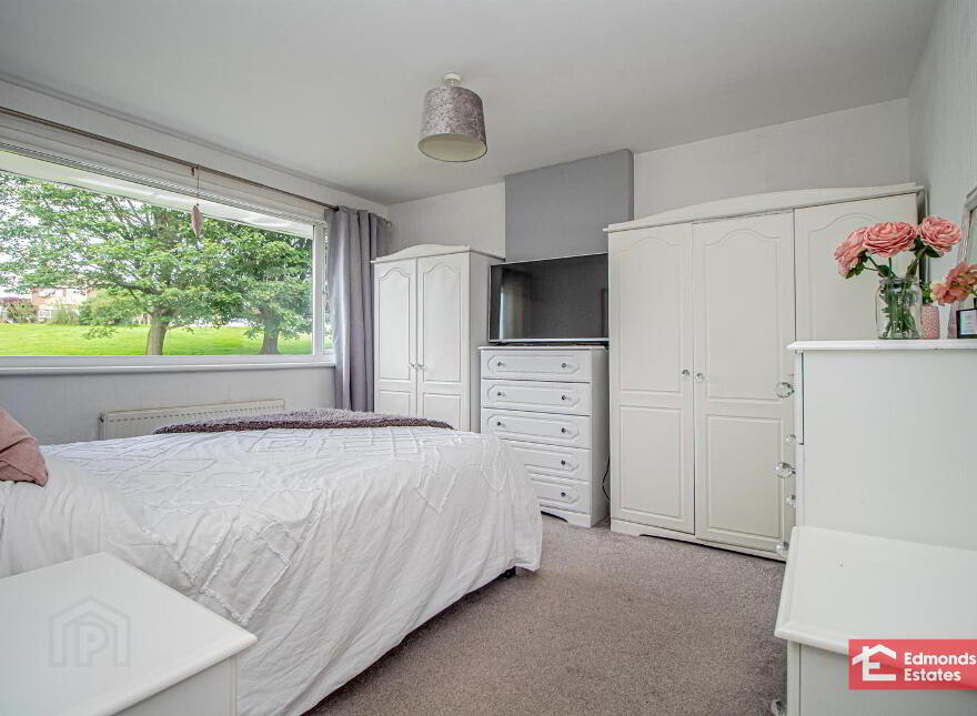 16 Pennyhill Drive, Ballymena, BT42 2NY