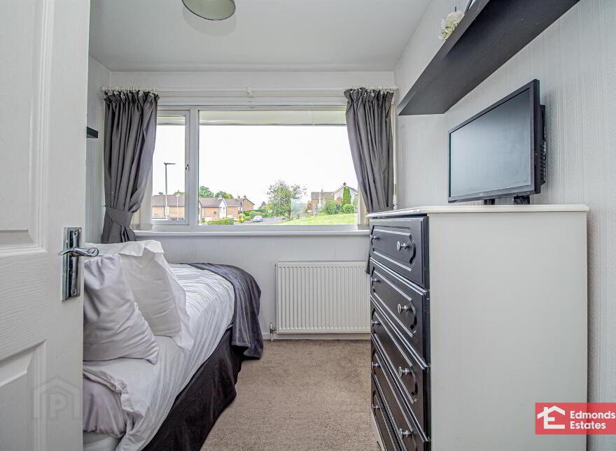 16 Pennyhill Drive, Ballymena, BT42 2NY