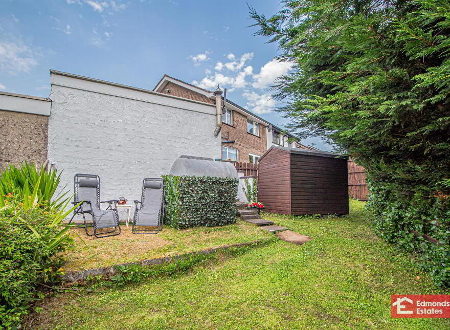 16 Pennyhill Drive, Ballymena, BT42 2NY