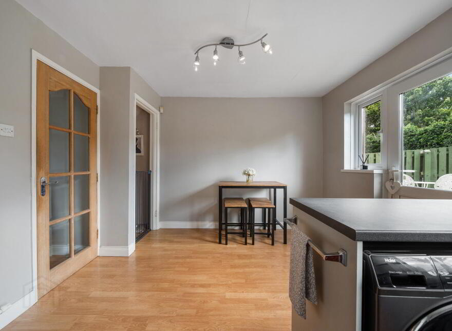 15 Glendhu Manor, Belfast, BT4 2RJ