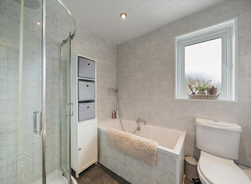 15 Glendhu Manor, Belfast, BT4 2RJ