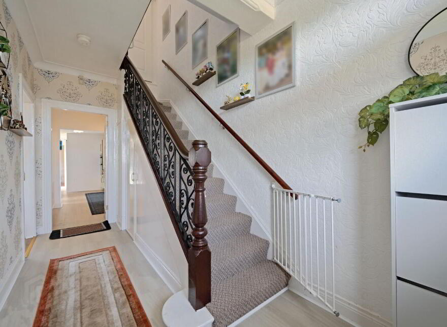 188 West Circular Road, Belfast, BT13 3QL