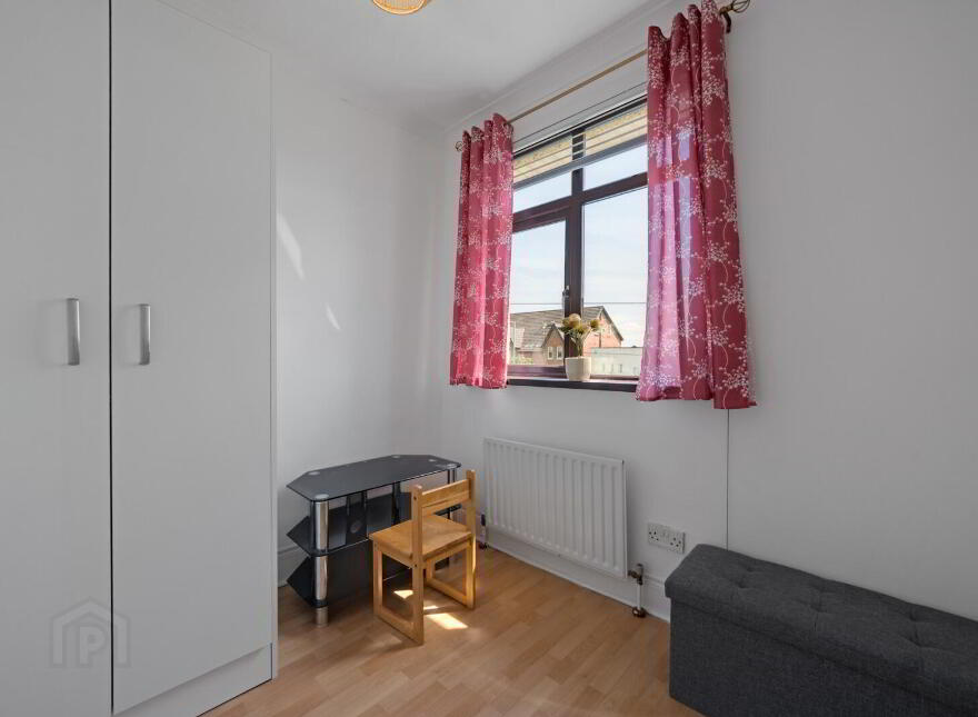 188 West Circular Road, Belfast, BT13 3QL