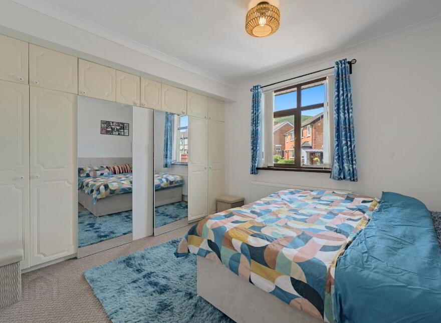 188 West Circular Road, Belfast, BT13 3QL