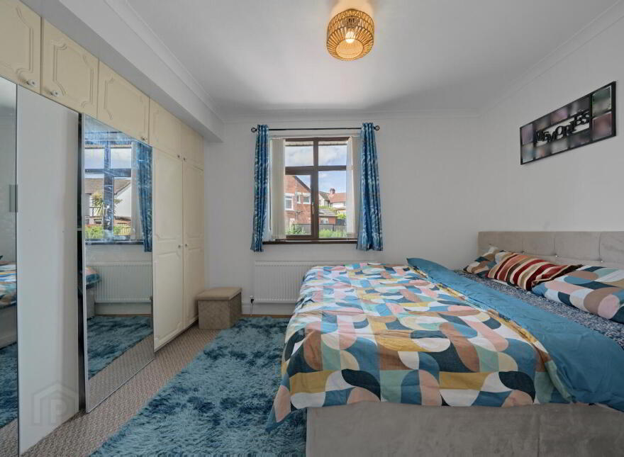 188 West Circular Road, Belfast, BT13 3QL