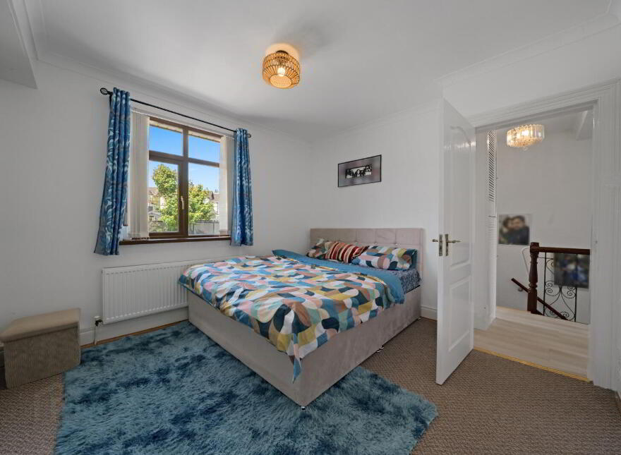 188 West Circular Road, Belfast, BT13 3QL