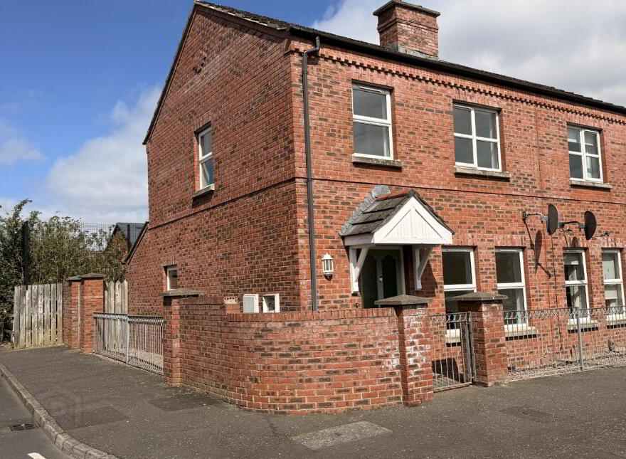 37 Ambleside Street, Belfast, BT13 1QP photo