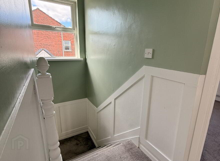 37 Ambleside Street, Belfast, BT13 1QP
