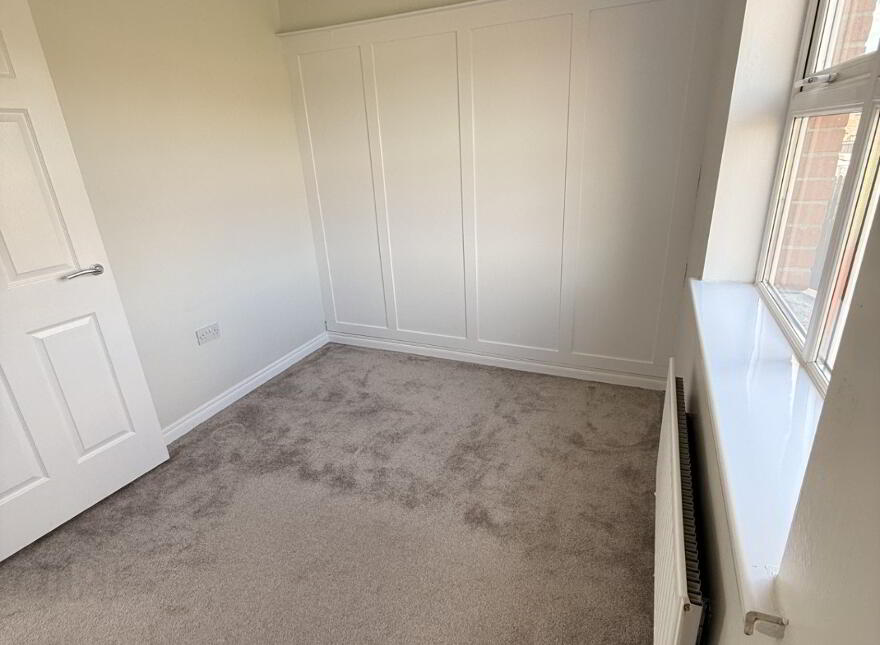 37 Ambleside Street, Belfast, BT13 1QP