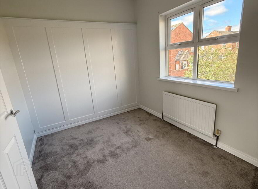 37 Ambleside Street, Belfast, BT13 1QP