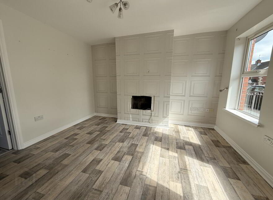 37 Ambleside Street, Belfast, BT13 1QP