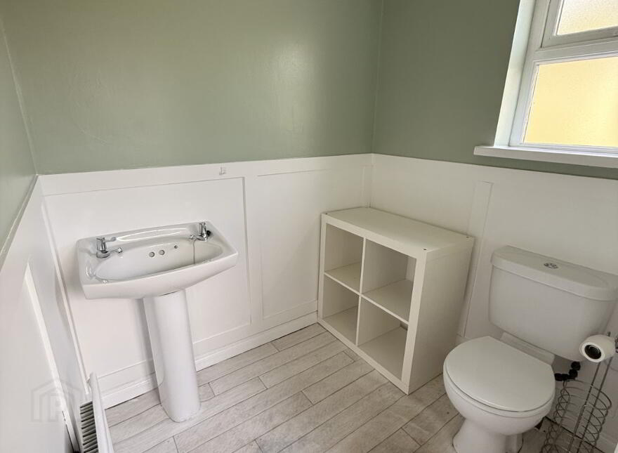 37 Ambleside Street, Belfast, BT13 1QP