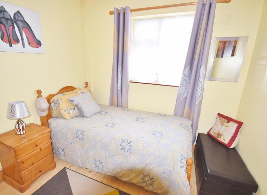117 Feale Drive, Listowel, V31F782