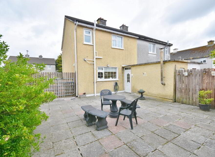 117 Feale Drive, Listowel, V31F782
