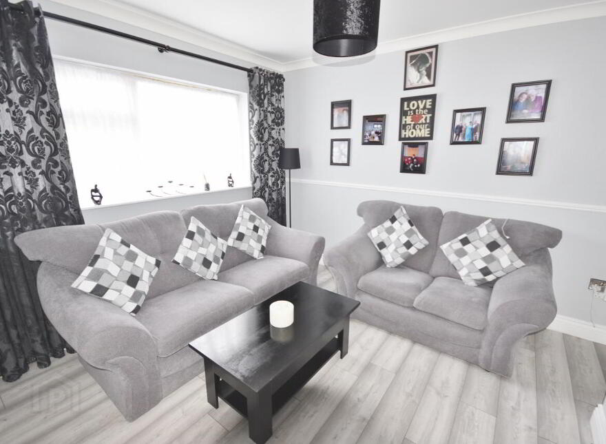 117 Feale Drive, Listowel, V31F782