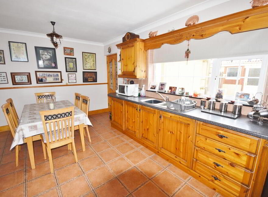 117 Feale Drive, Listowel, V31F782