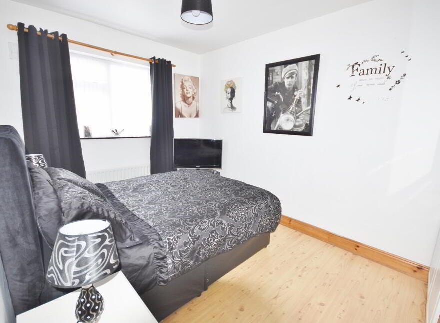 117 Feale Drive, Listowel, V31F782