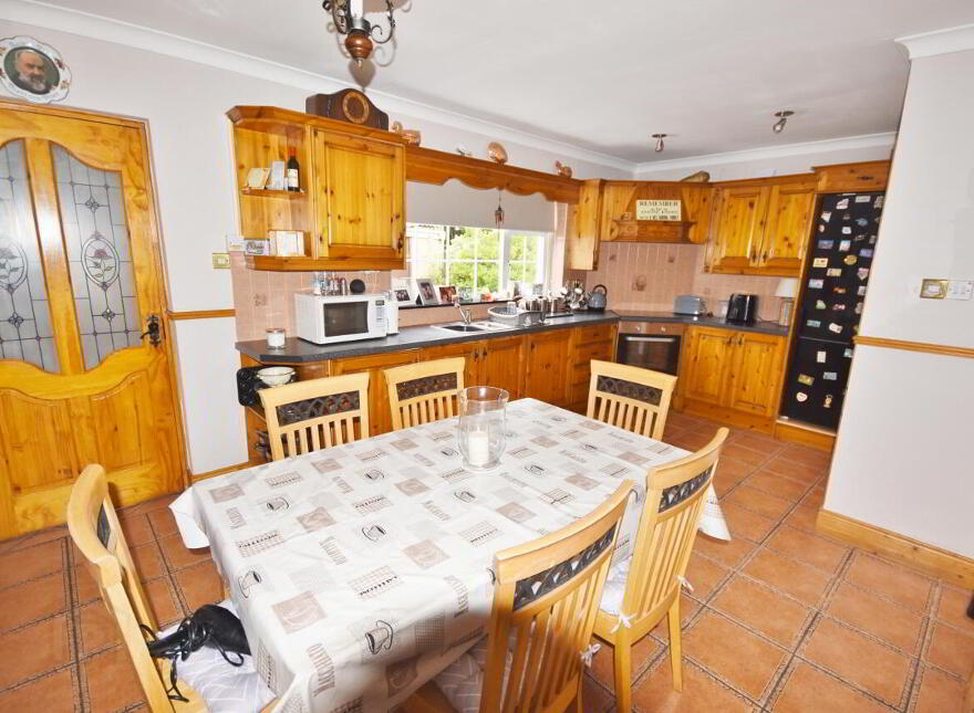 117 Feale Drive, Listowel, V31F782