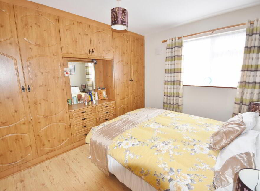 117 Feale Drive, Listowel, V31F782