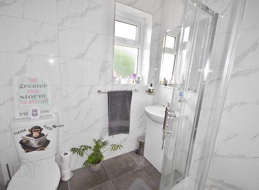 117 Feale Drive, Listowel, V31F782