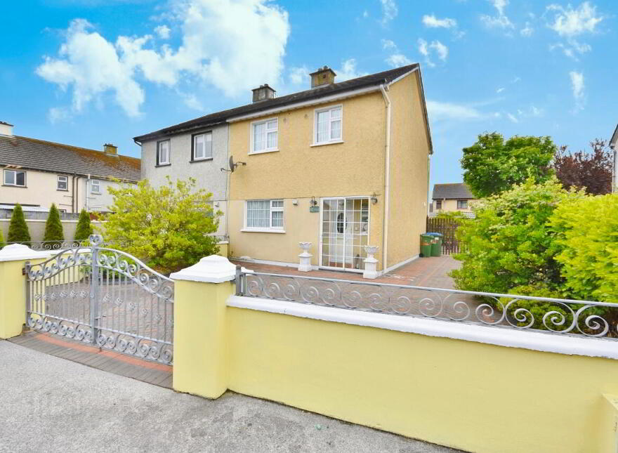 117 Feale Drive, Listowel, V31F782