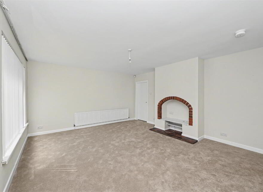 1 Sharman Park, Belfast, BT9 5HJ