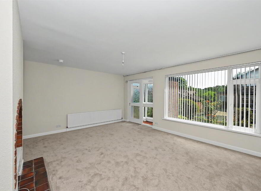 1 Sharman Park, Belfast, BT9 5HJ