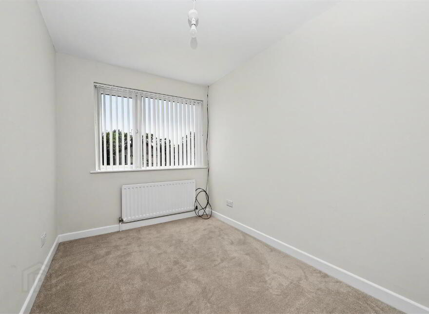 1 Sharman Park, Belfast, BT9 5HJ