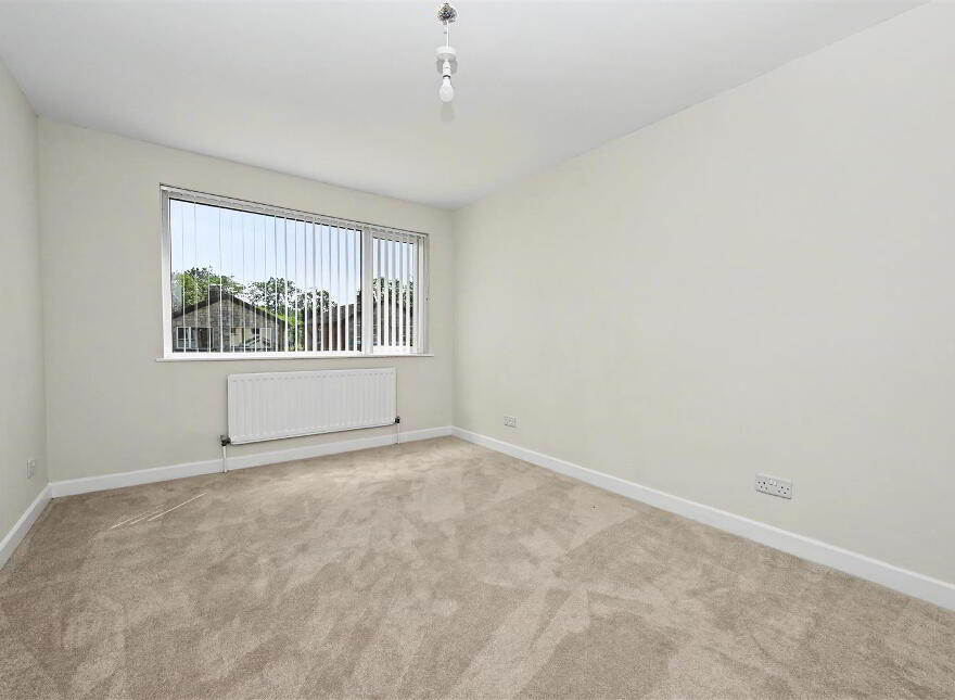1 Sharman Park, Belfast, BT9 5HJ