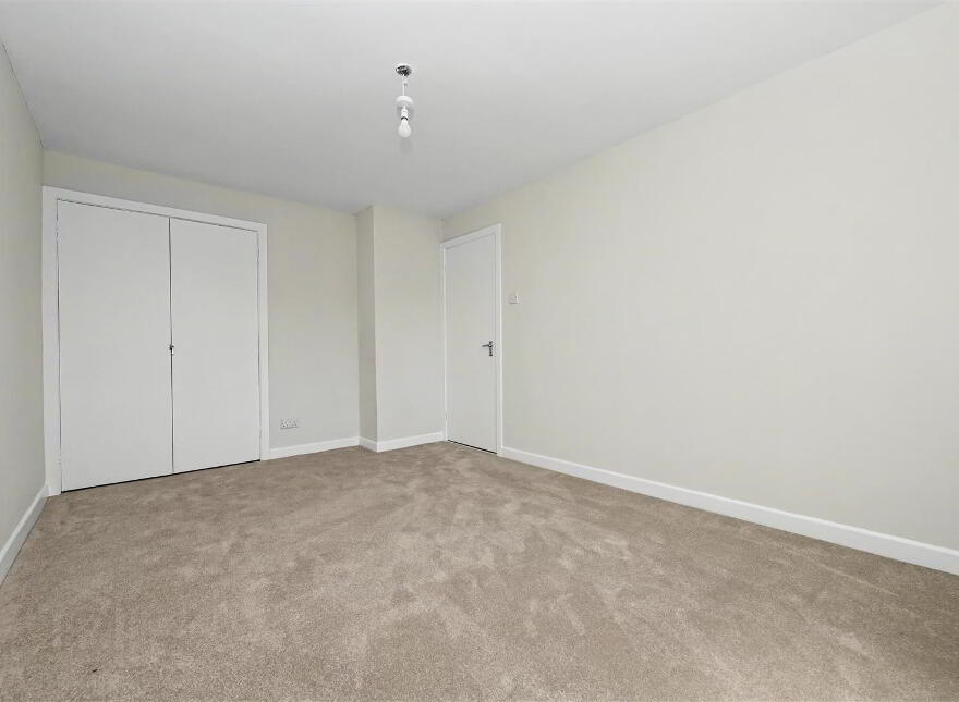 1 Sharman Park, Belfast, BT9 5HJ