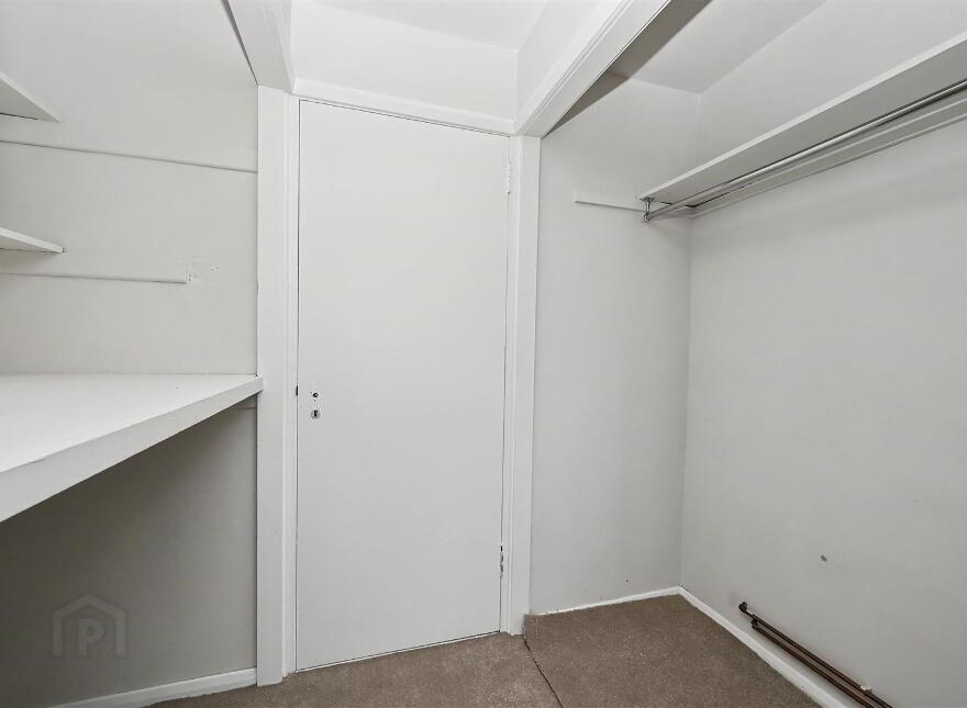 1 Sharman Park, Belfast, BT9 5HJ