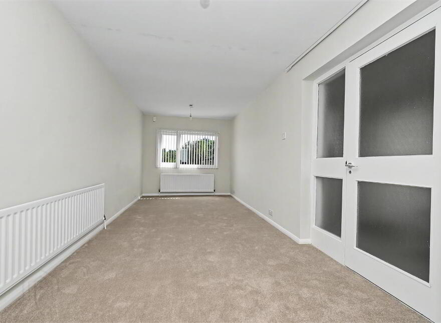 1 Sharman Park, Belfast, BT9 5HJ