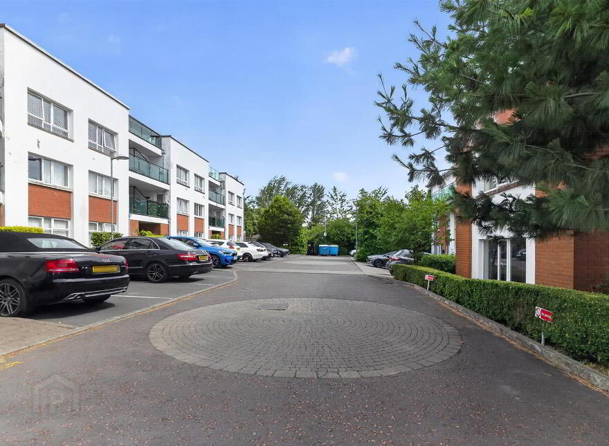 21 Old Brewery Lane, Belfast, BT11 8BZ