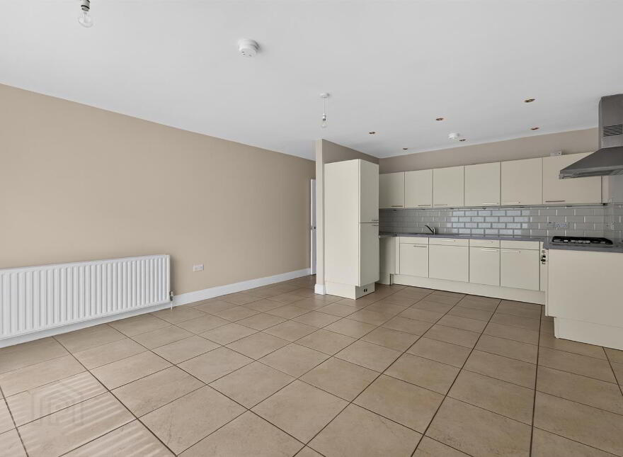 21 Old Brewery Lane, Belfast, BT11 8BZ