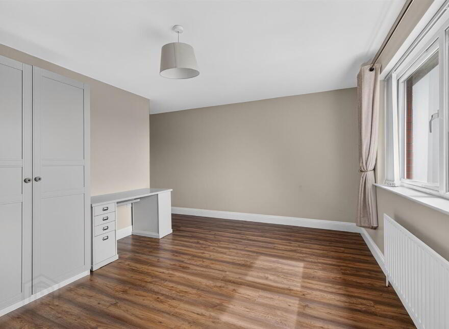 21 Old Brewery Lane, Belfast, BT11 8BZ