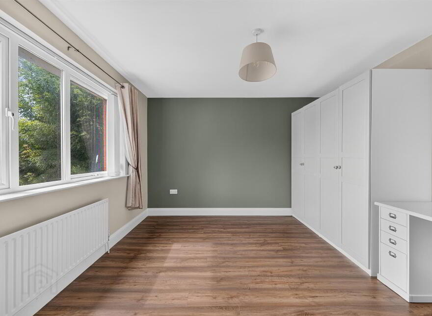 21 Old Brewery Lane, Belfast, BT11 8BZ
