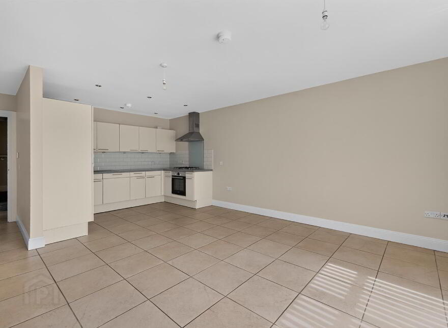 21 Old Brewery Lane, Belfast, BT11 8BZ