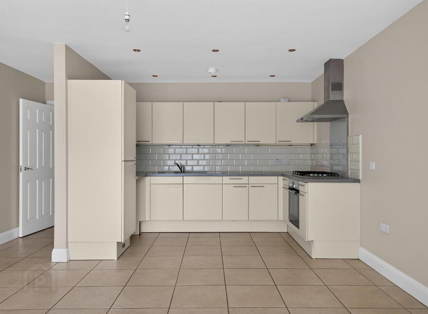 21 Old Brewery Lane, Belfast, BT11 8BZ