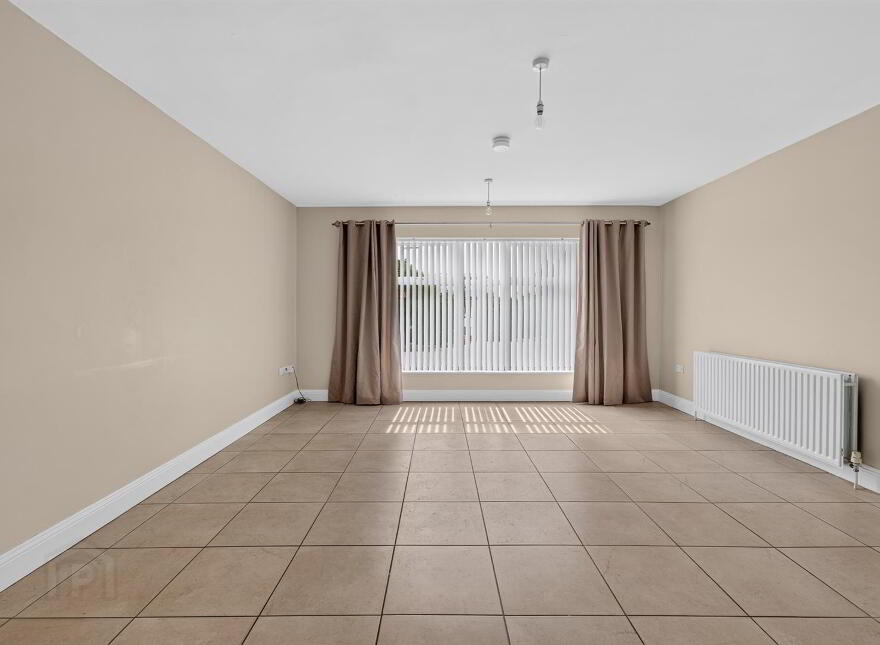 21 Old Brewery Lane, Belfast, BT11 8BZ