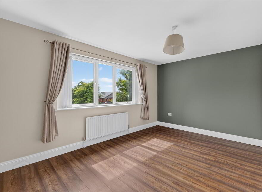 21 Old Brewery Lane, Belfast, BT11 8BZ
