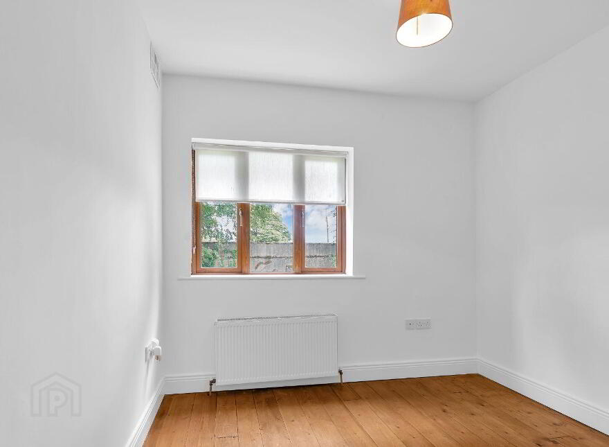 'Four Winds' On, C. 0.5 Acre, Crosscoolharbour, Blessington, W91K2C3