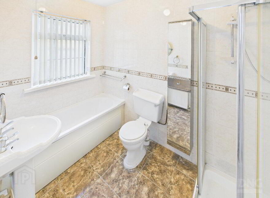 10 Emmet Terrace, Tullamore, R35H368