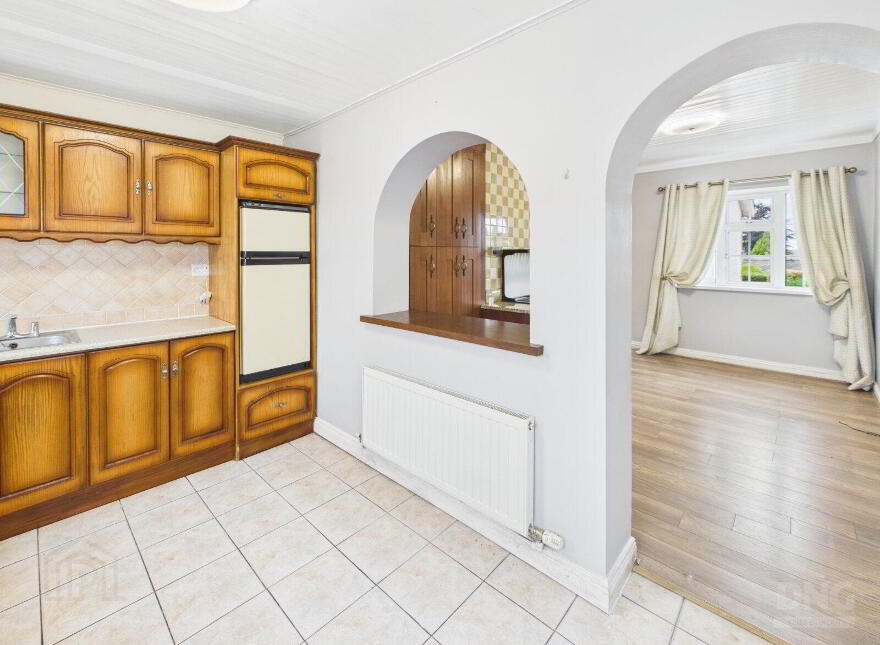10 Emmet Terrace, Tullamore, R35H368